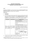 Vista preliminar de documento Osinergmin-1296-2018-OS-OR CAJAMARCA