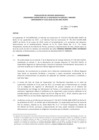 Vista preliminar de documento Osinergmin-1236-2018-OS-OR-LIMA NORTE