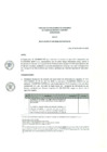 Vista preliminar de documento Resolución N° 046-2018-OS-TASTEM-S2