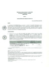 Vista preliminar de documento Resolución N° 047-2018-OS-TASTEM-S2