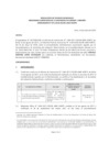 Vista preliminar de documento Osinergmin-672-2018-OS-OR-LIMA NORTE