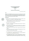 Vista preliminar de documento Resolución N° 048-2018-OS-TASTEM-S2