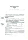 Vista preliminar de documento Resolución N° 050-2018-OS-TASTEM-S2