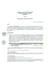 Vista preliminar de documento Resolución N° 049-2018-OS-TASTEM-S2