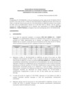 Vista preliminar de documento Osinergmin-2720-2018-OS-OR LA LIERTAD