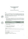 Vista preliminar de documento Resolución N° 051-2018-OS-TASTEM-S2