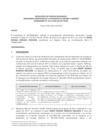 Vista preliminar de documento osinergmin-1217-2018-OS-OR TACNA