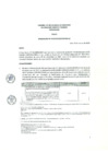Vista preliminar de documento Resolución N° 053-2018-OS-TASTEM-S2