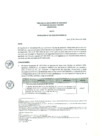 Vista preliminar de documento Resolución N° 052-2018-OS-TASTEM-S2