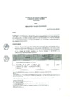 Vista preliminar de documento Resolución N° 054-2018-OS-TASTEM-S2