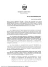 Vista preliminar de documento RD Nº 014-2026-MINEM-DGAAH