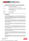 Vista preliminar de documento INFORME N° 143-2026-MINEM-DGAAH-DEAH