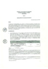 Vista preliminar de documento Resolución N° 055-2018-OS-TASTEM-S2