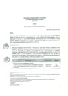 Vista preliminar de documento Resolución N° 056-2018-OS-TASTEM-S2
