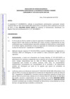 Vista preliminar de documento Resolución N° 2470-2019-OS OR LIMA SUR