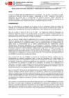 Vista preliminar de documento RJR 000030-2026