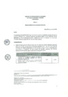 Vista preliminar de documento Resolución N° 057-2018-OS-TASTEM-S2