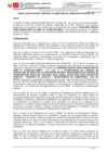 Vista preliminar de documento RJR 000032-2026