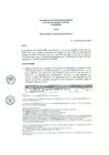 Vista preliminar de documento Resolución N° 059-2018-OS-TASTEM-S2