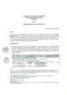 Vista preliminar de documento Resolución N° 060-2018-OS-TASTEM-S2