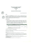 Vista preliminar de documento Resolución N° 061-2018-OS-TASTEM-S2