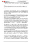 Vista preliminar de documento RJR 000033-2026