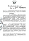 Vista preliminar de documento RJ-N-001-2018-MINEDU-VMGI-PRONIED-UGEO