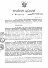 Vista preliminar de documento RJ-N-002-2018-MINEDU-VMGI-PRONIED-UGEO
