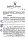 Vista preliminar de documento RJ-N-003-2018-MINEDU-VMGI-PRONIED-UGEO