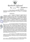 Vista preliminar de documento RJ-N-004-2018-MINEDU-VMGI-PRONIED-UGEO