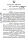 Vista preliminar de documento RJ-N-005-2018-MINEDU-VMGI-PRONIED-UGEO