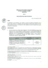 Vista preliminar de documento Resolución N° 062-2018-OS-TASTEM-S2