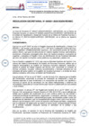 Vista preliminar de documento Resolución Secretarial N° 000021-2026-SGEN_RENIEC
