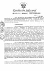 Vista preliminar de documento RJ-N-006-2018-MINEDU-VMGI-PRONIED-UGEO