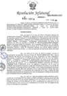 Vista preliminar de documento RJ-N-008-2018-MINEDU-VMGI-PRONIED-UGEO