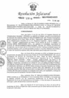 Vista preliminar de documento RJ-N-009-2018-MINEDU-VMGI-PRONIED-UGEO