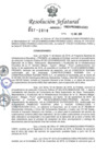 Vista preliminar de documento RJ-N-007-2018-MINEDU-VMGI-PRONIED-UGEO
