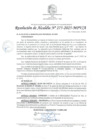 Vista preliminar de documento RA_275-2025-MPV/A