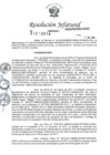 Vista preliminar de documento RJ-N-012-2018-MINEDU-VMGI-PRONIED-UGEO