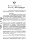 Vista preliminar de documento RJ-N-013-2018-MINEDU-VMGI-PRONIED-UGEO