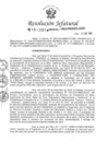 Vista preliminar de documento RJ-N-015-2018-MINEDU-VMGI-PRONIED-UGEO