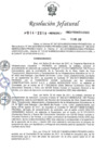 Vista preliminar de documento RJ-N-014-2018-MINEDU-VMGI-PRONIED-UGEO