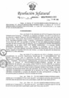 Vista preliminar de documento RJ-N-017-2018-MINEDU-VMGI-PRONIED-UGEO
