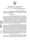 Vista preliminar de documento RUGEO-N-194-2018-MINEDU-VMGI-PRONIED-UGEO