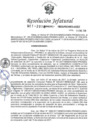 Vista preliminar de documento RJ-N-021-2018-MINEDU-VMGI-PRONIED-UGEO