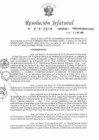 Vista preliminar de documento RJ-N-019-2018-MINEDU-VMGI-PRONIED-UGEO
