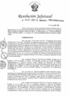 Vista preliminar de documento RJ-N-023-2018-MINEDU-VMGI-PRONIED-UGEO