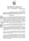 Vista preliminar de documento RJ-N-024-2018-MINEDU-VMGI-PRONIED-UGEO