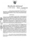 Vista preliminar de documento RJ-N-029-2018-MINEDU-VMGI-PRONIED-UGEO