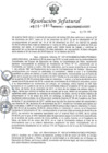 Vista preliminar de documento RJ-N-026-2018-MINEDU-VMGI-PRONIED-UGEO